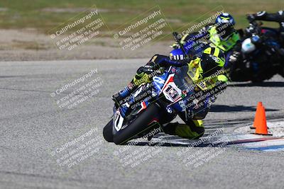 media/Mar-23-2025-TrackDaz (Sun) [[88a7749186]]/B Group/220pm (Cotton Corners)/